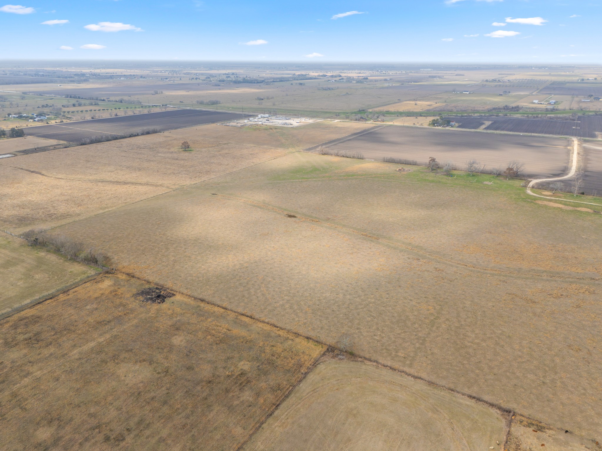 0 Hurta Road Needville, TX 77461 - Photo 7 of 31