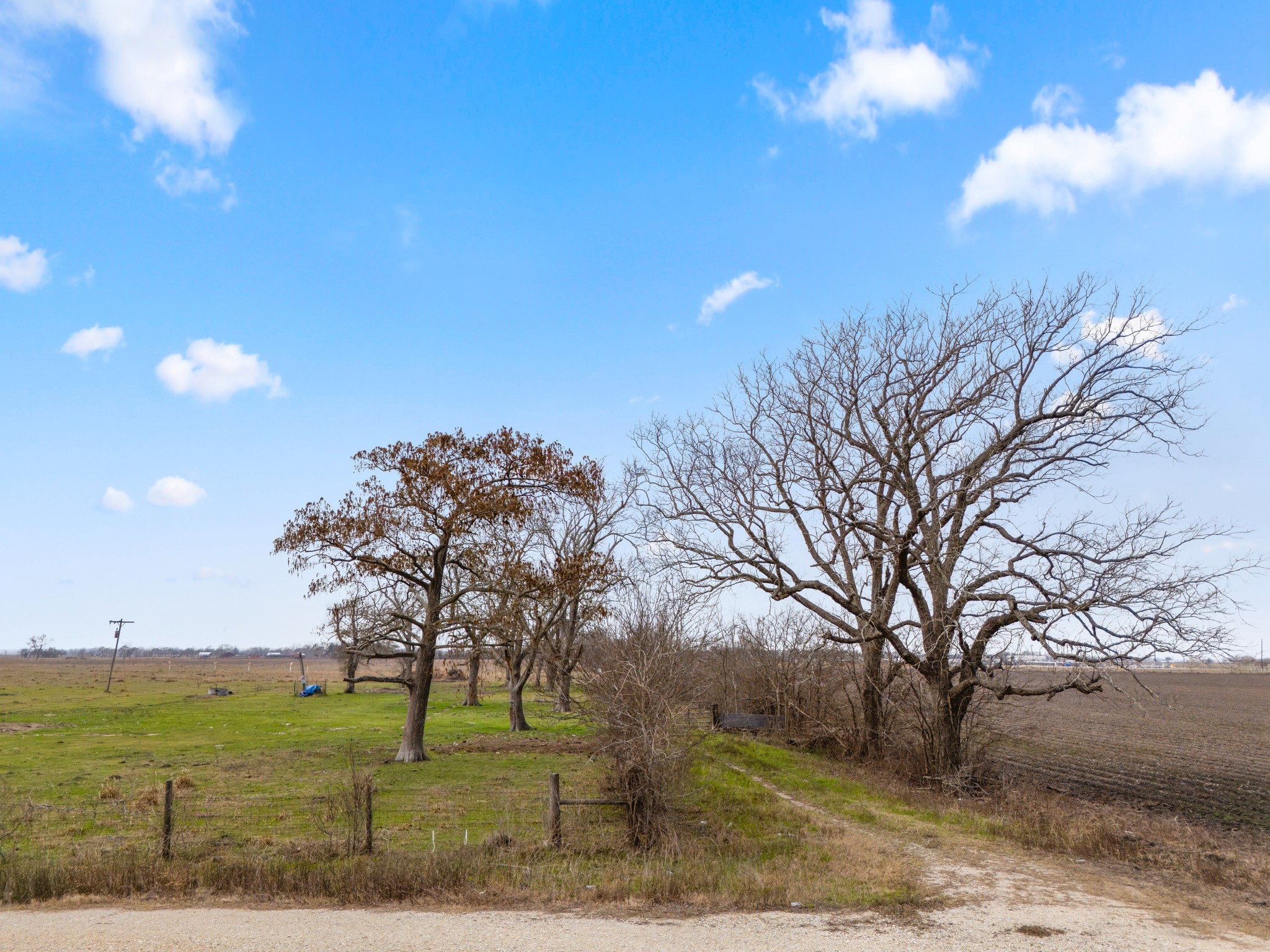 0 Hurta Road Needville, TX 77461 - Photo 10 of 31