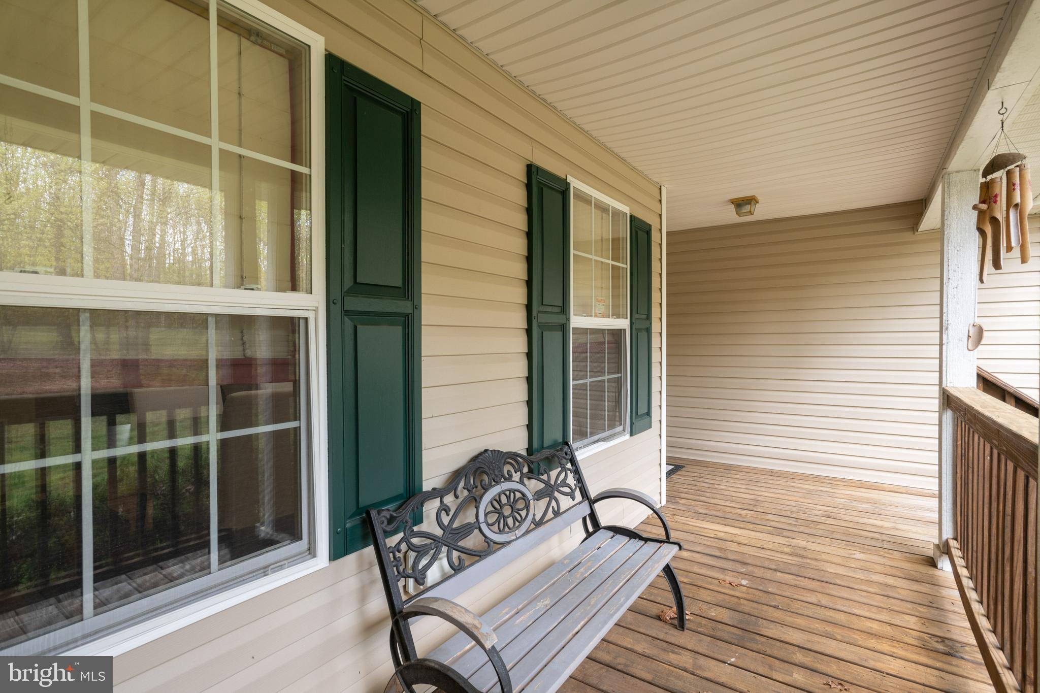 12540 Tower Hill Road Midland, VA 22728 - Photo 9 of 63 Gallery Image 9
