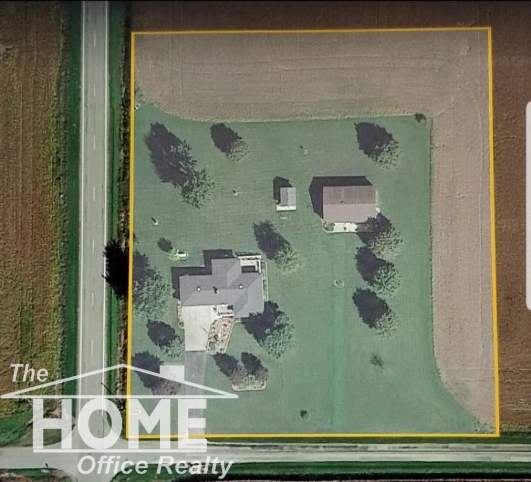 19975 West Kramer Road Henderson, MI 48841 - Photo 58 of 58 50132608-db0fc0a7-9530-4624-8086-b62f40824b8e.JPG