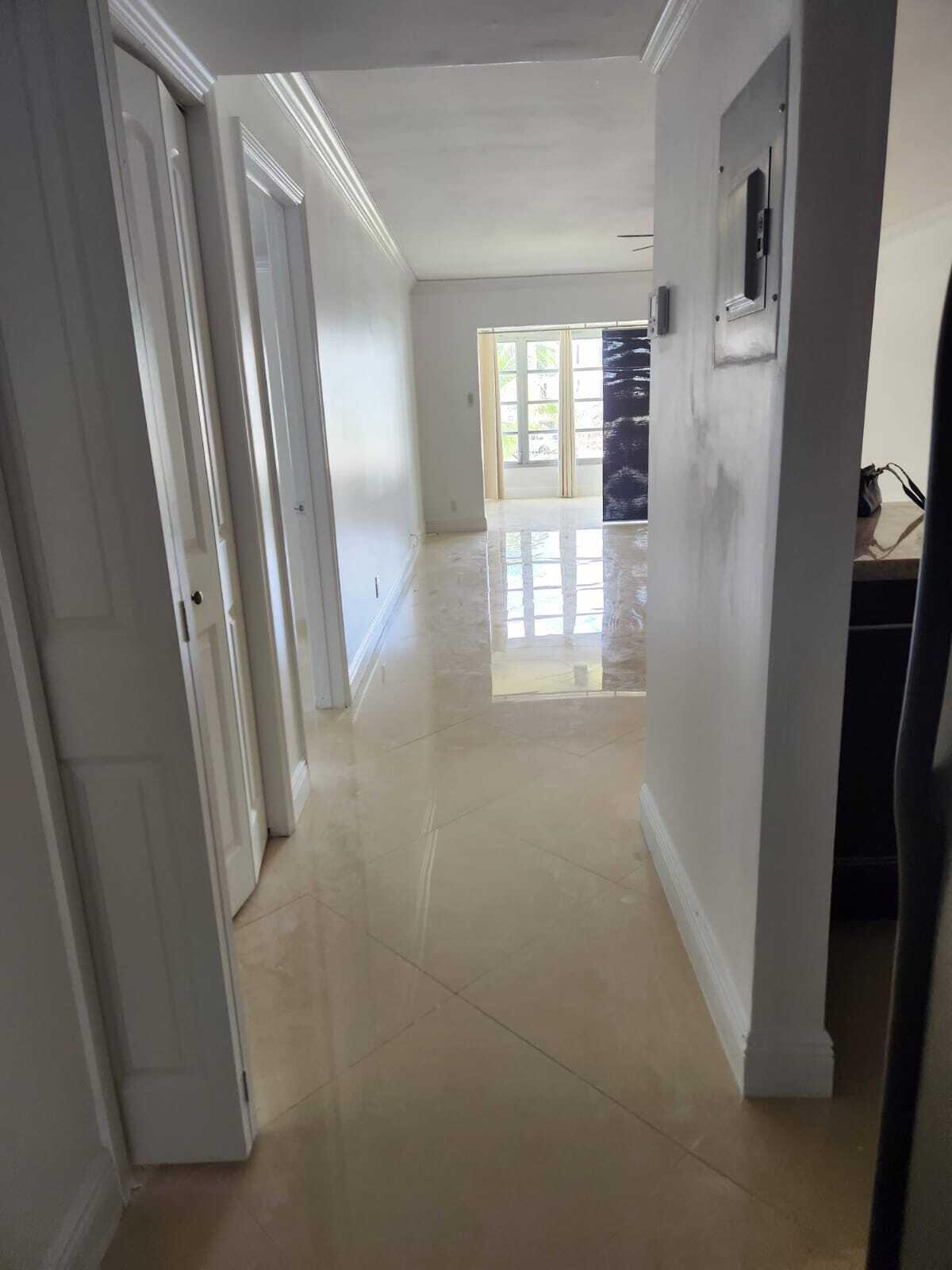 9355 Southwest 8th Street, Unit 222 Boca Raton, FL 33428 - Photo 19 of 28 IMG-20260616-WA0031