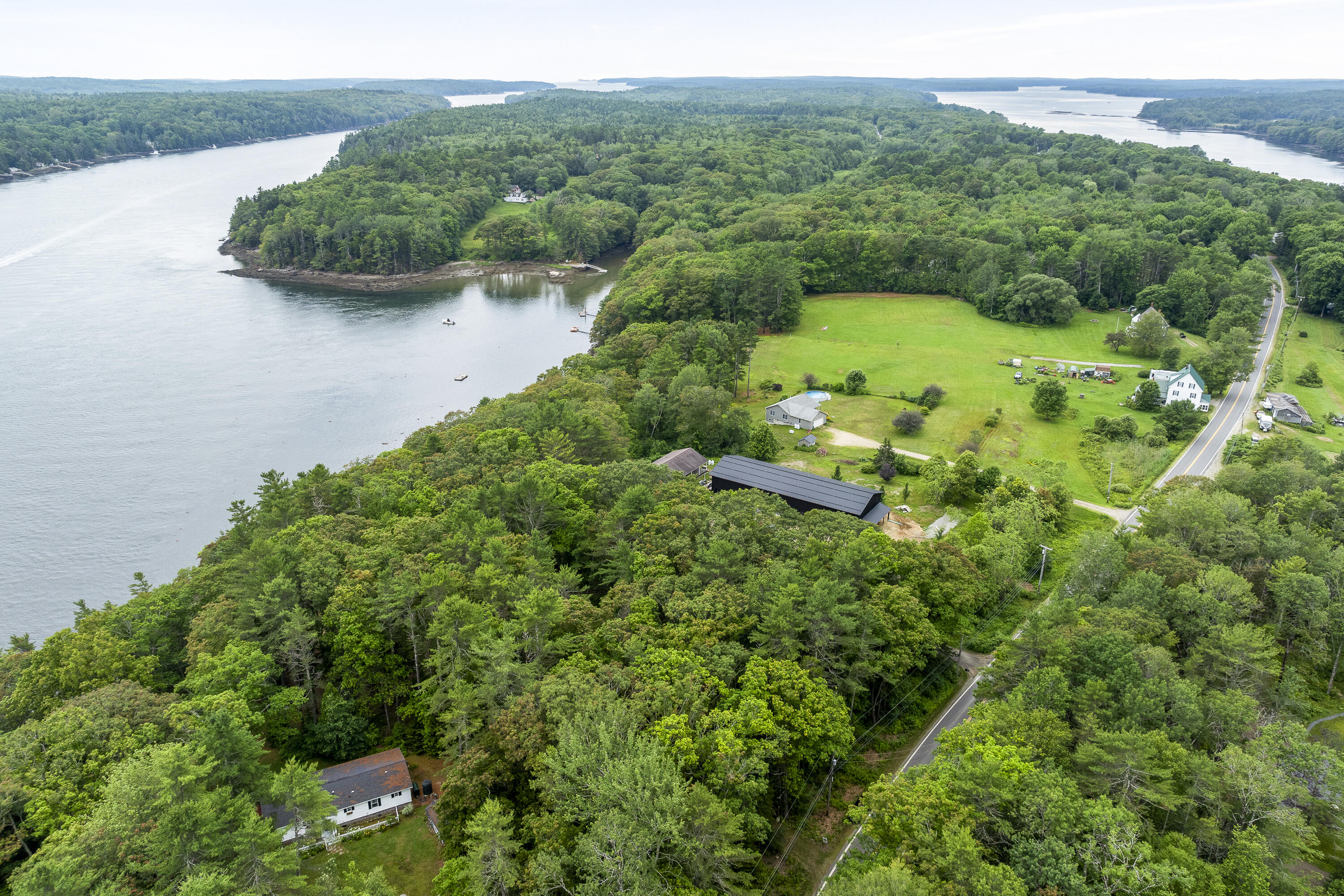 01-124 Main Rd, Westport Island, ME-TP