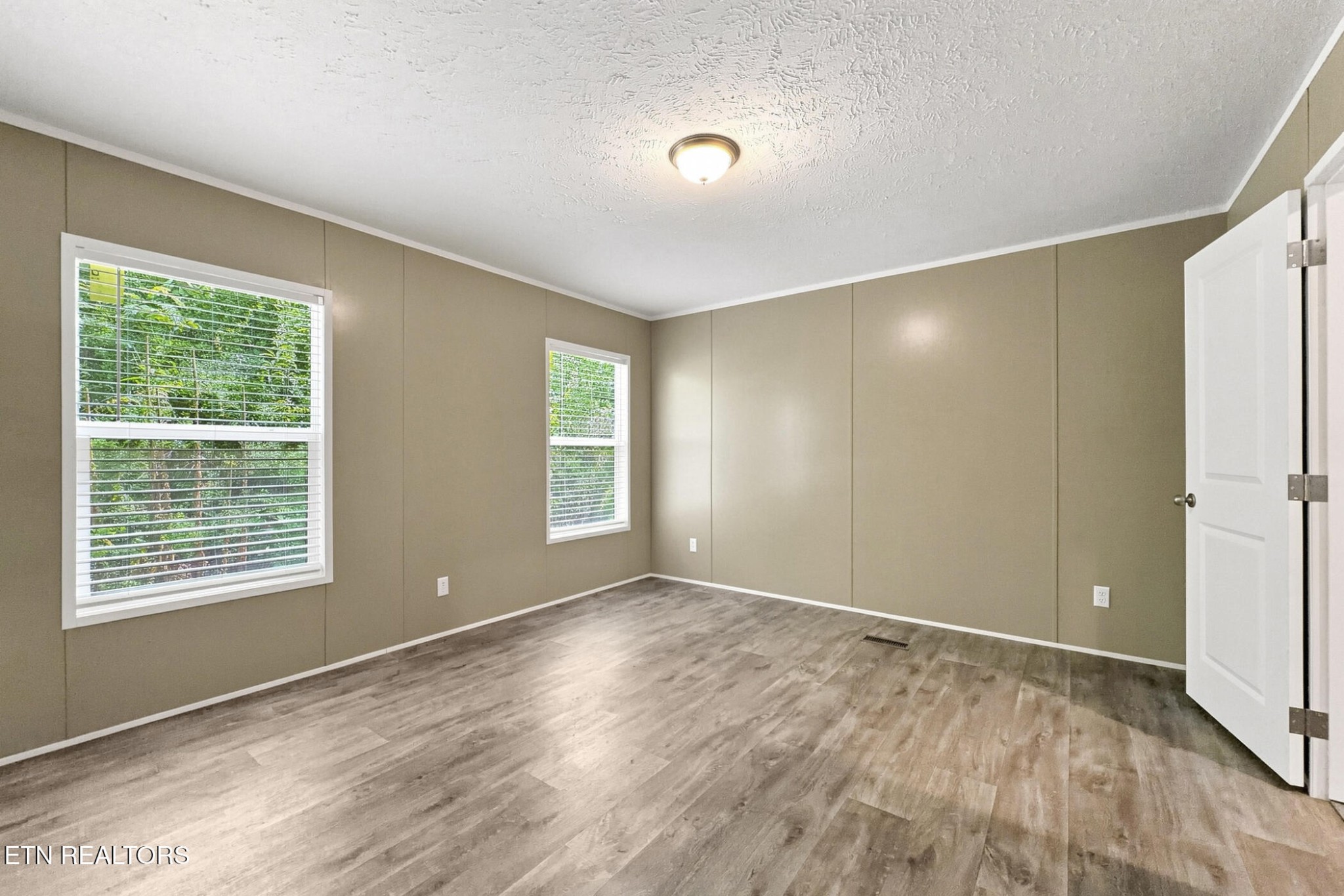 2327 Dripping Springs Road Seymour, TN 37865 - Photo 20 of 31 Gallery Image 20