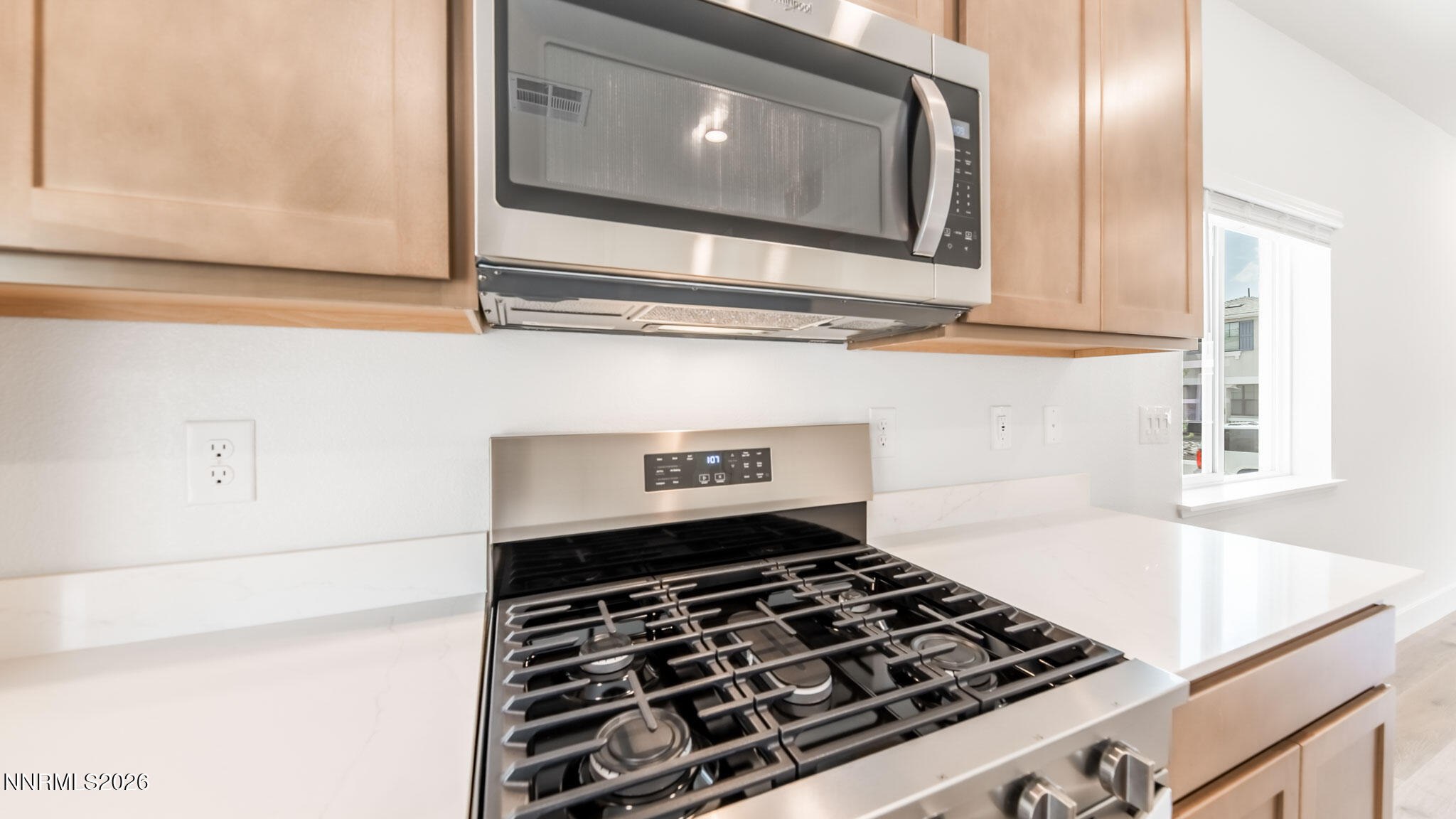 1163 Arrastra Road Reno, NV 89512 - Photo 11 of 29 Kitchen