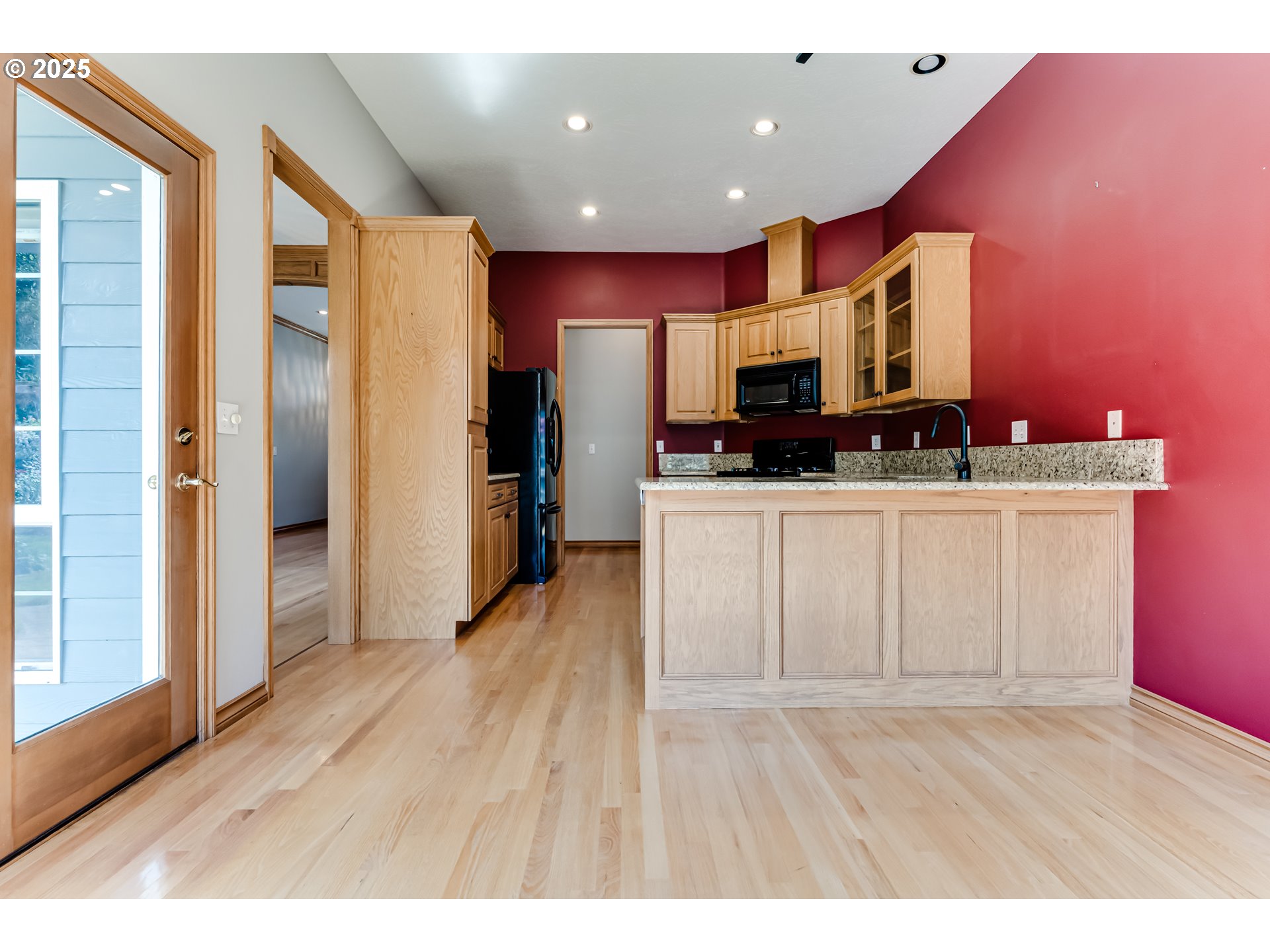1391 Wimbledon Place Springfield, OR 97477 - Photo 13 of 40