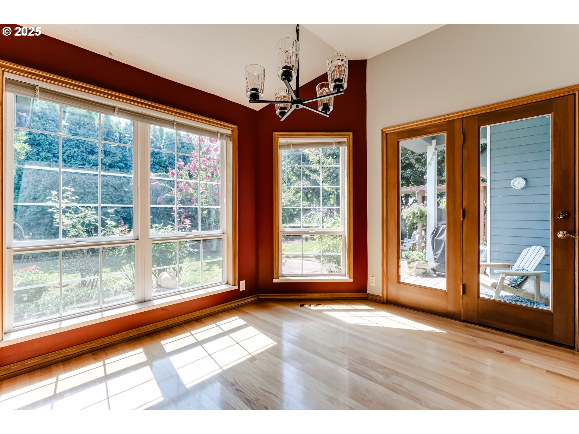 1391 Wimbledon Place Springfield, OR 97477 - Photo 15 of 40