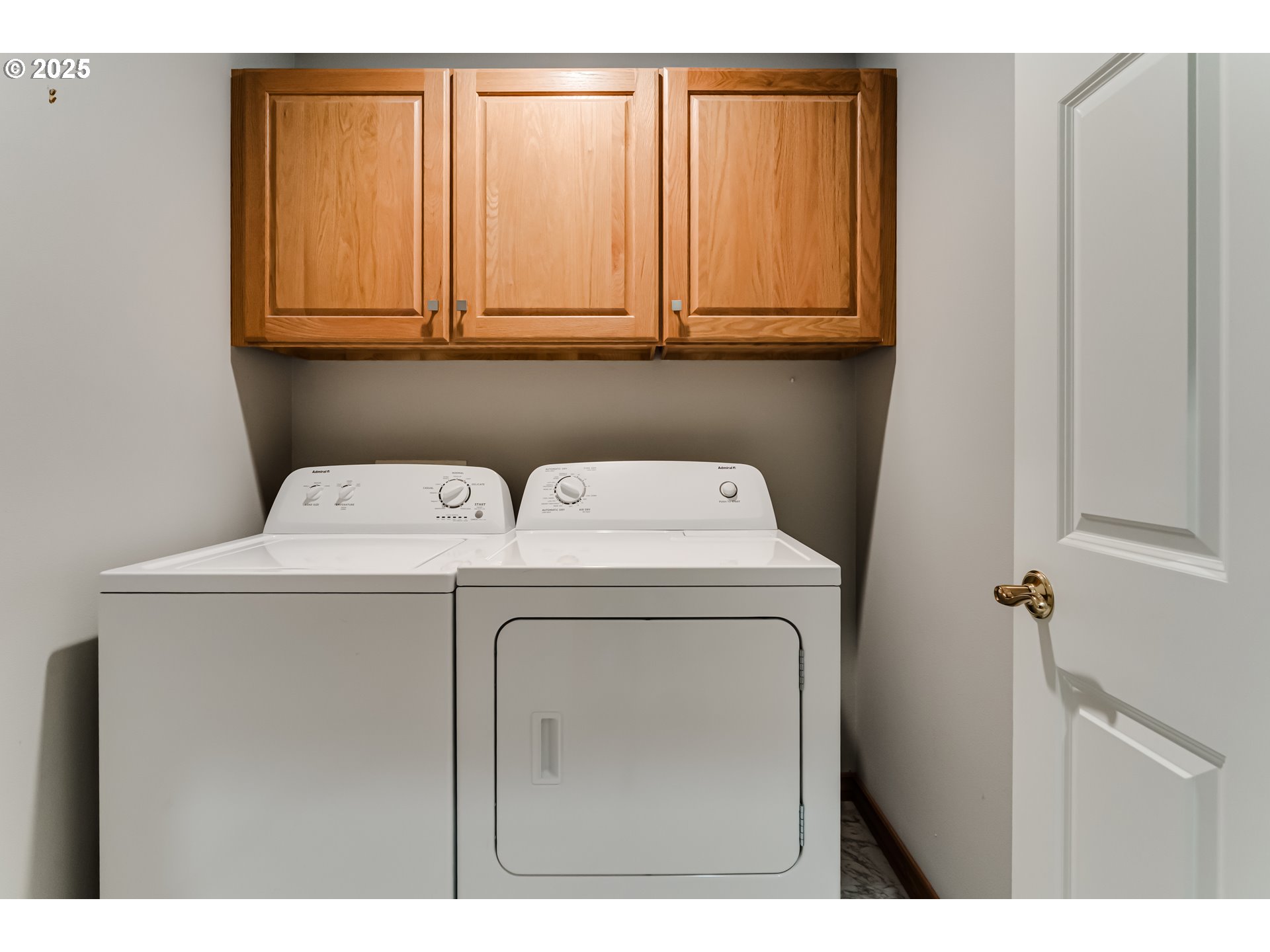 1391 Wimbledon Place Springfield, OR 97477 - Photo 17 of 40