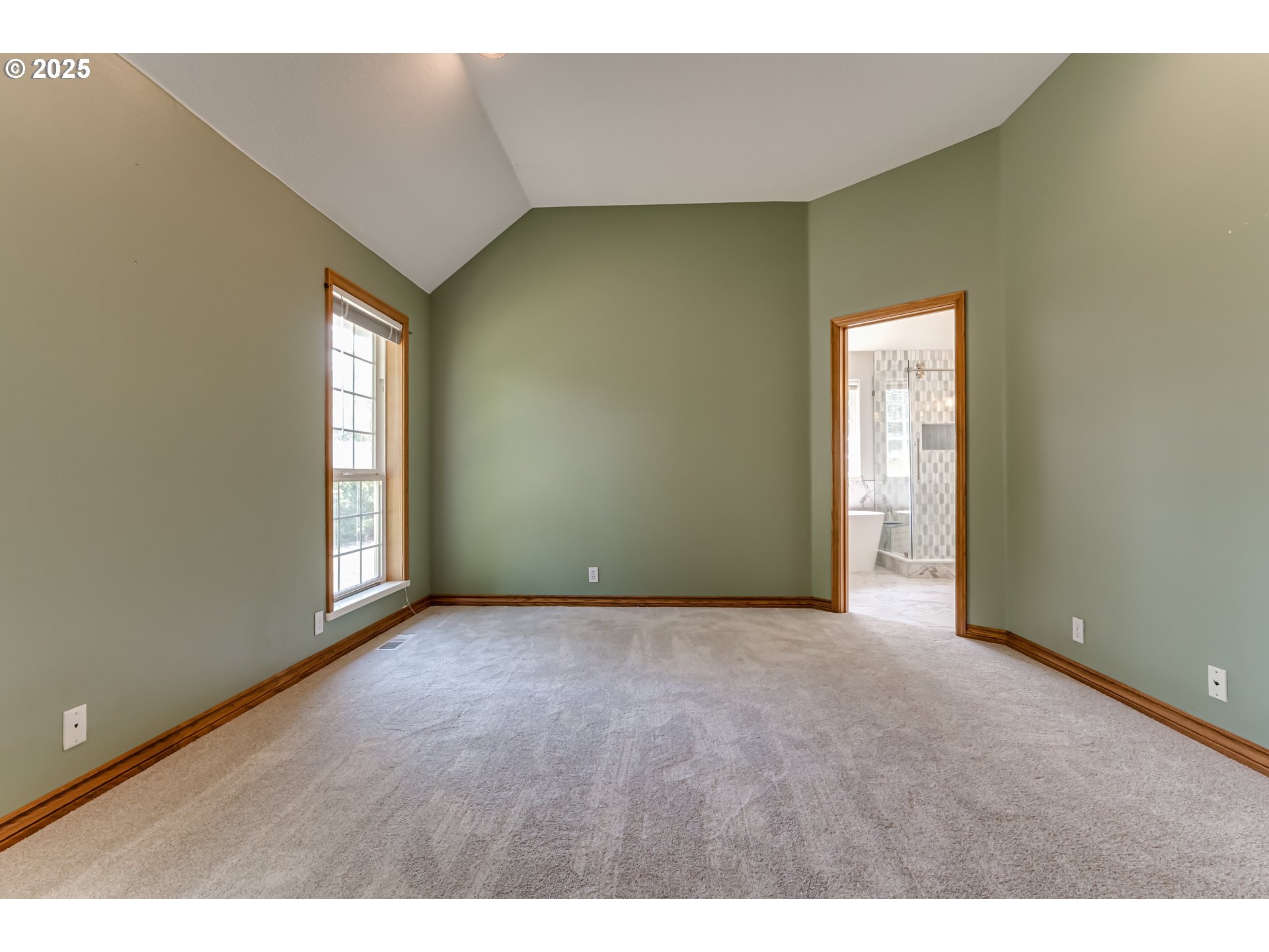 1391 Wimbledon Place Springfield, OR 97477 - Photo 19 of 40