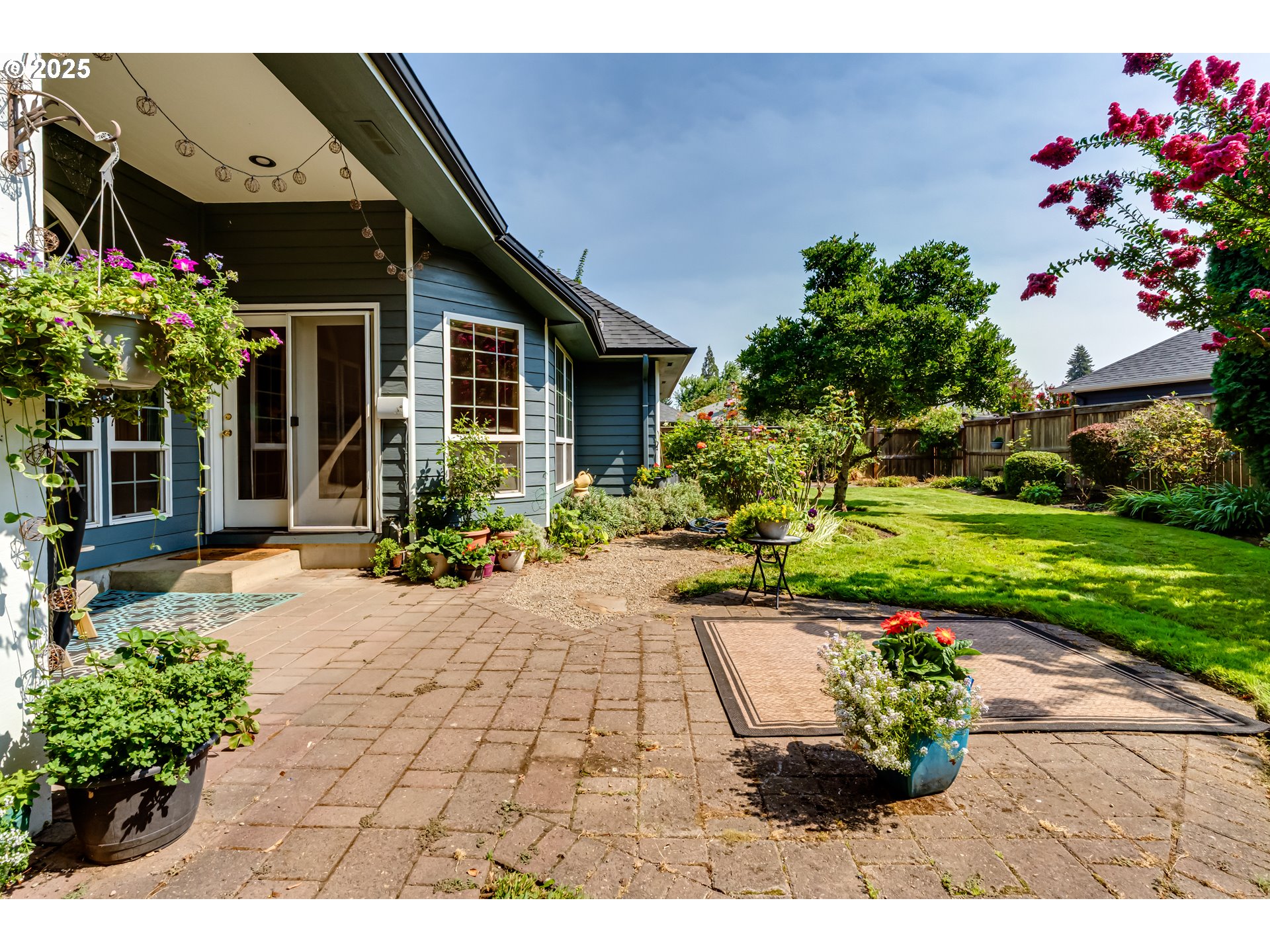 1391 Wimbledon Place Springfield, OR 97477 - Photo 33 of 40