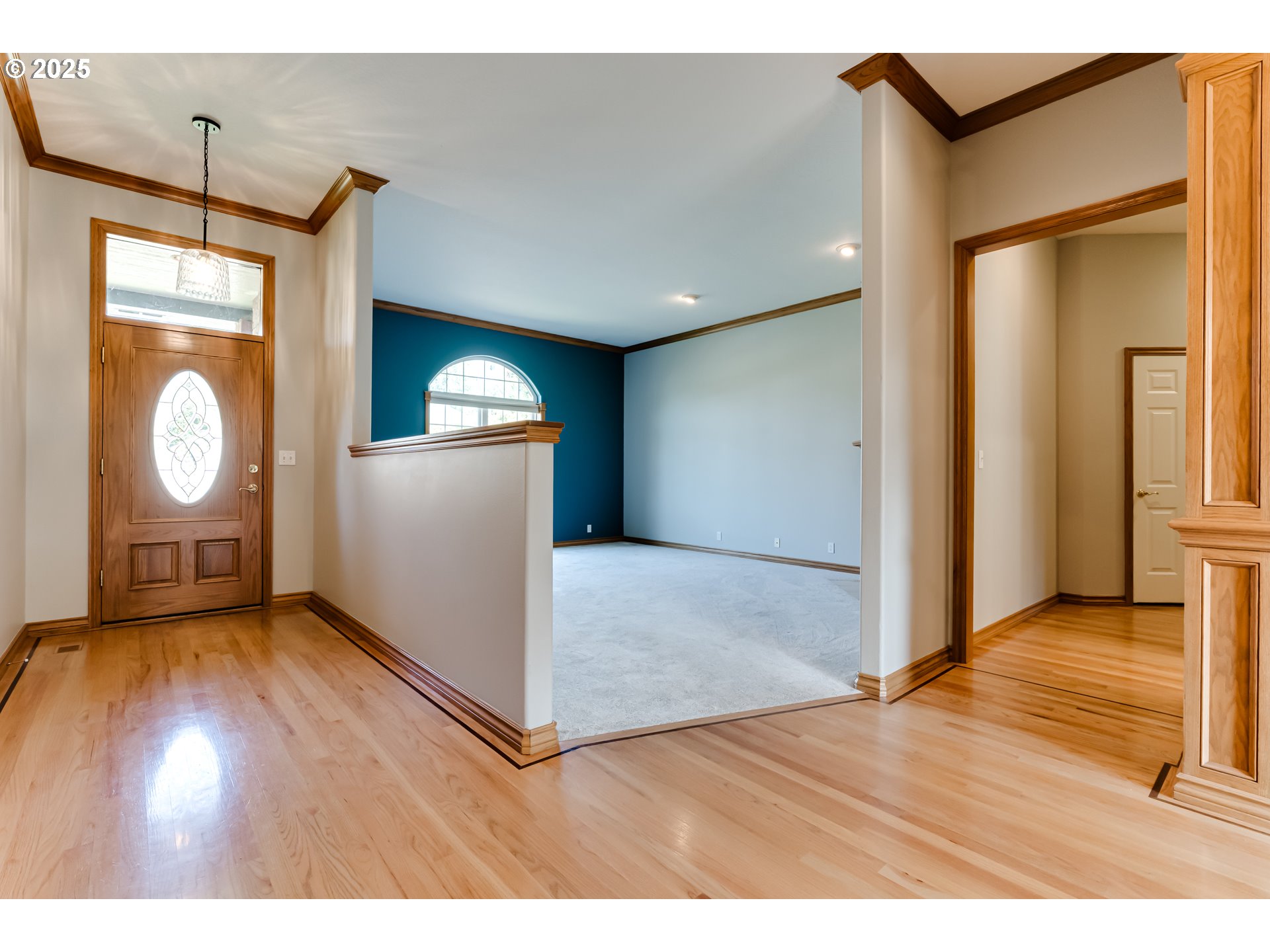 1391 Wimbledon Place Springfield, OR 97477 - Photo 4 of 40