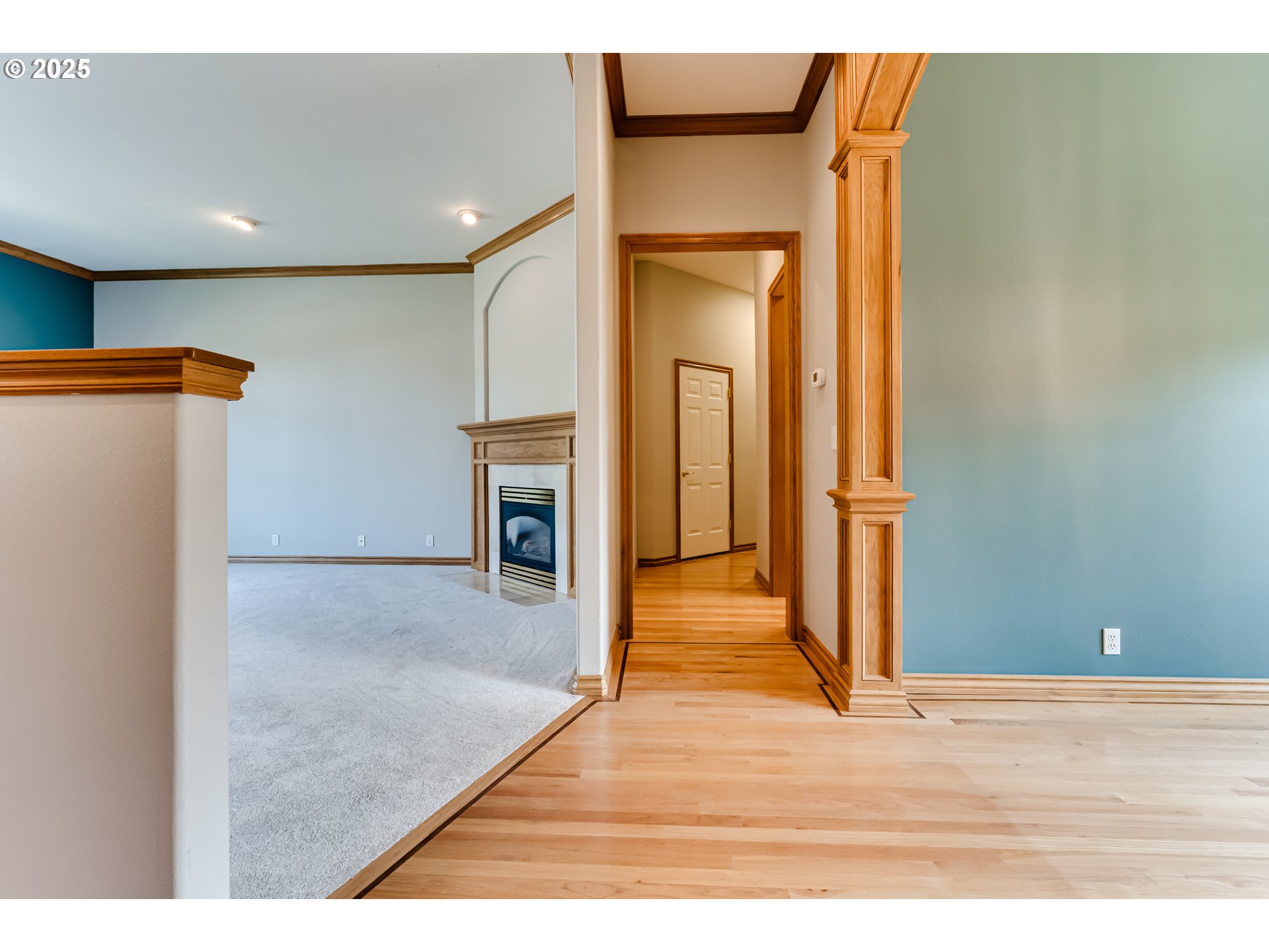1391 Wimbledon Place Springfield, OR 97477 - Photo 5 of 40