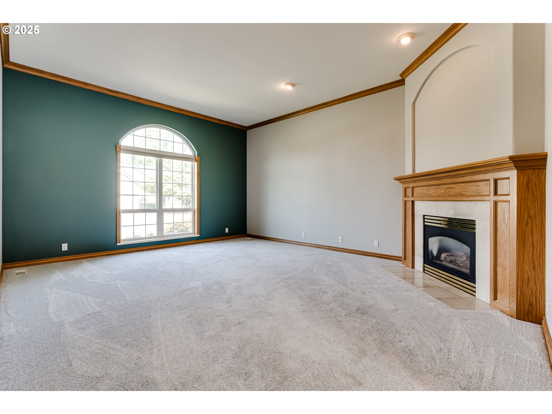 1391 Wimbledon Place Springfield, OR 97477 - Photo 6 of 40