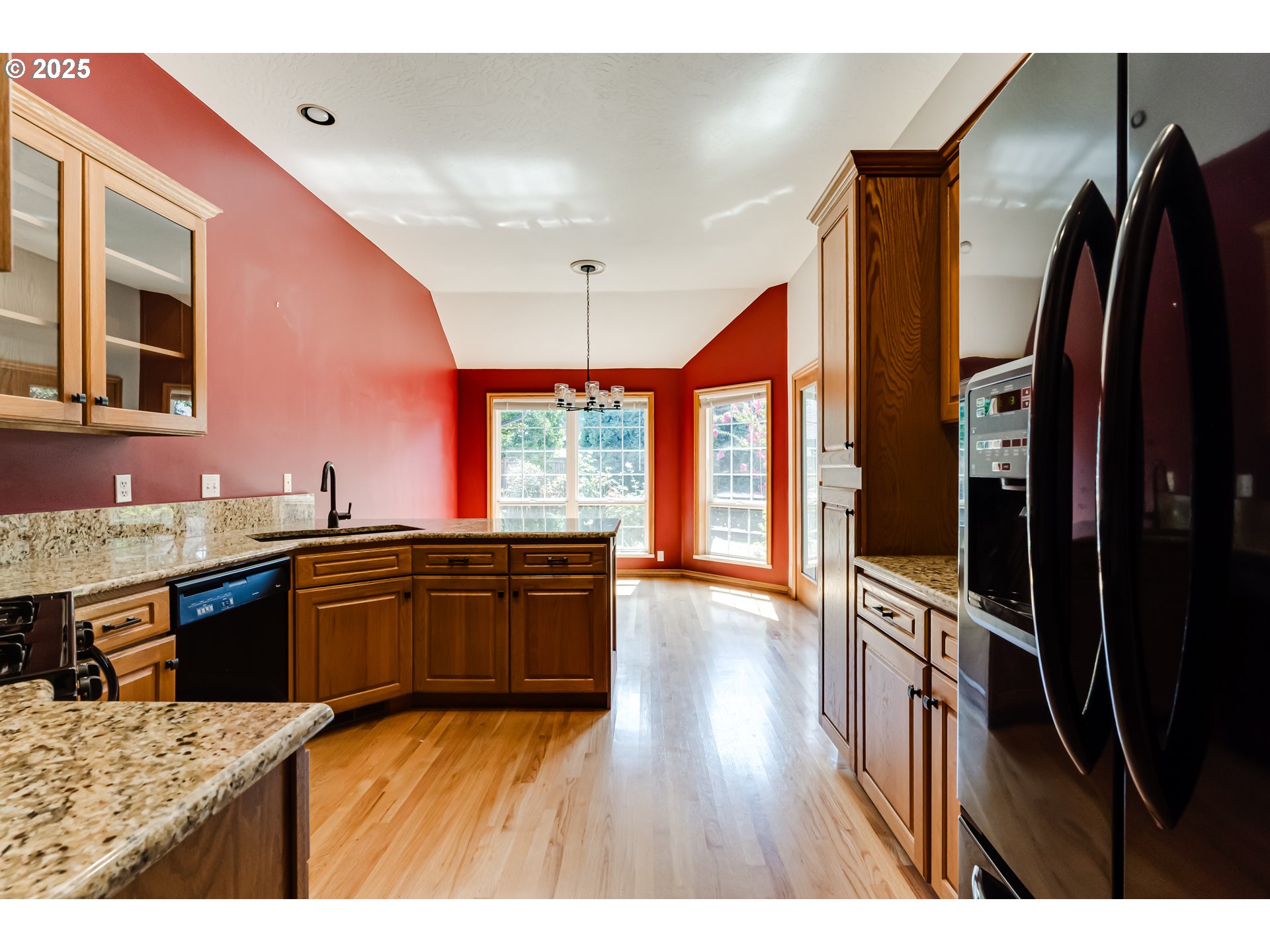 1391 Wimbledon Place Springfield, OR 97477 - Photo 10 of 40