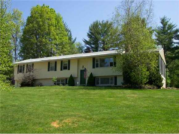 62 Gault Road Bedford, NH 03110 - Photo 1 of 1 Gallery Image 1