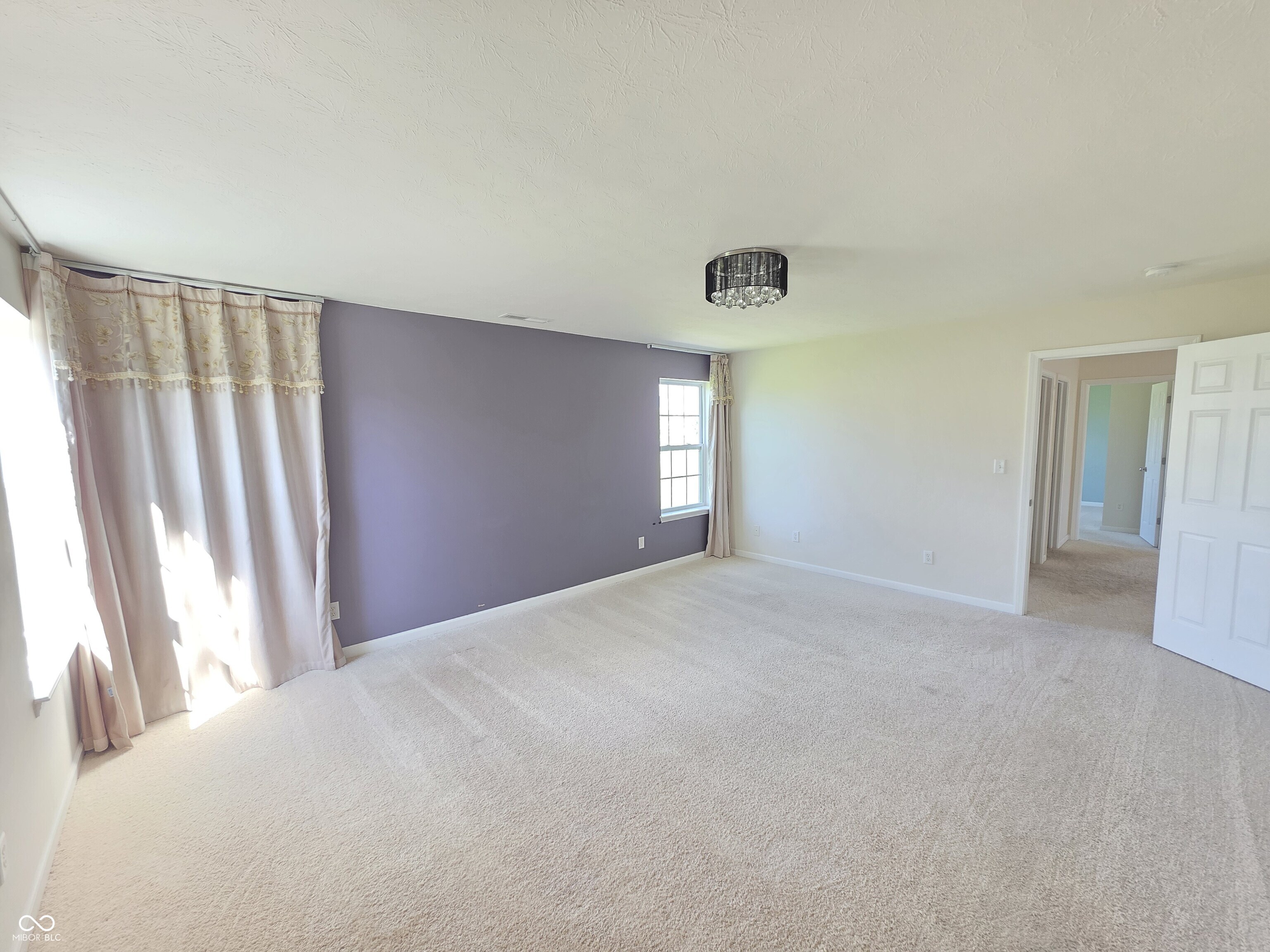 7048 Stoney Ridge Drive Columbus, IN 47201 - Photo 20 of 29
