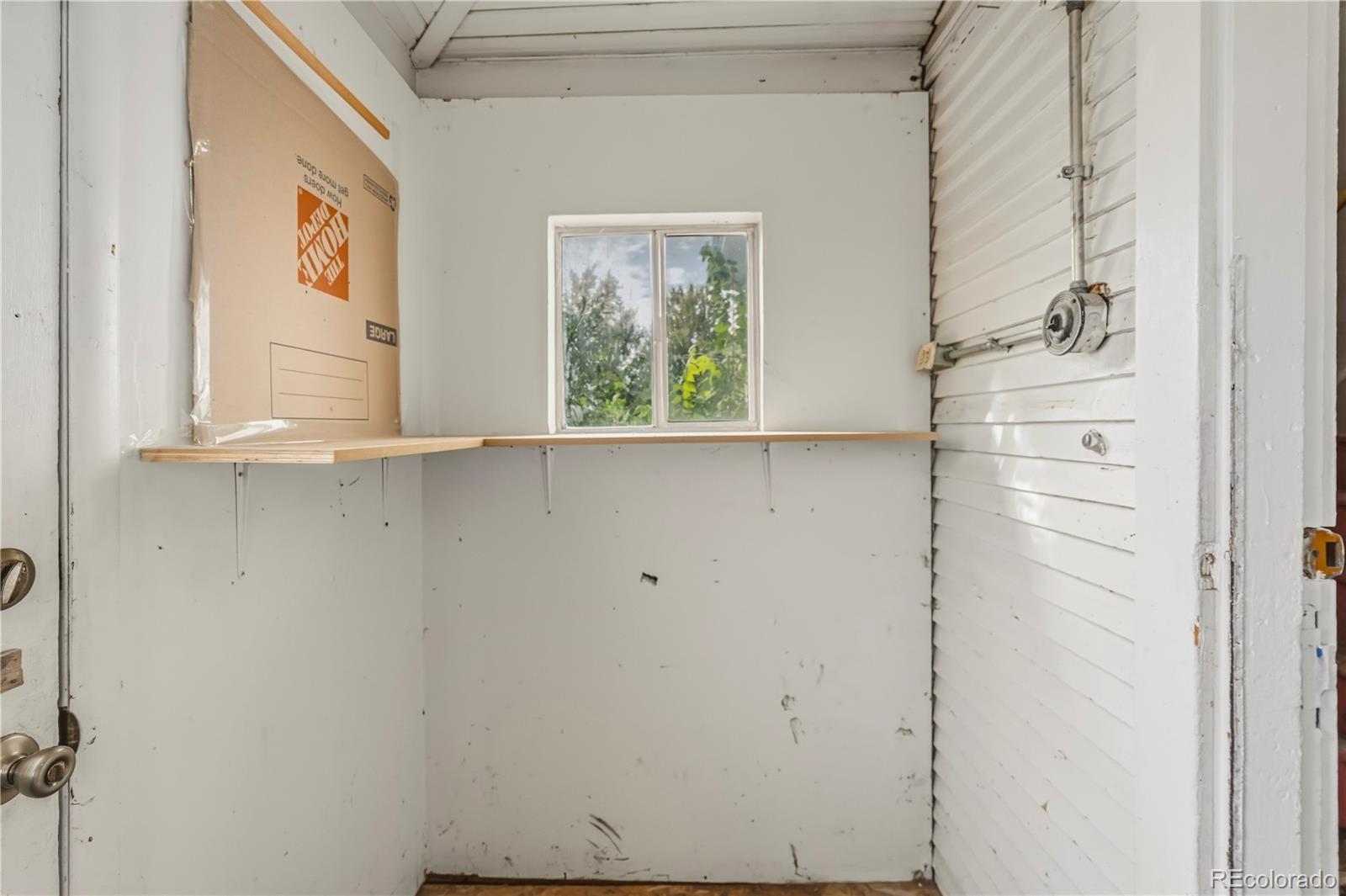 902 Prospect Street Fort Morgan, CO 80701 - Photo 34 of 38 Gallery Image 34