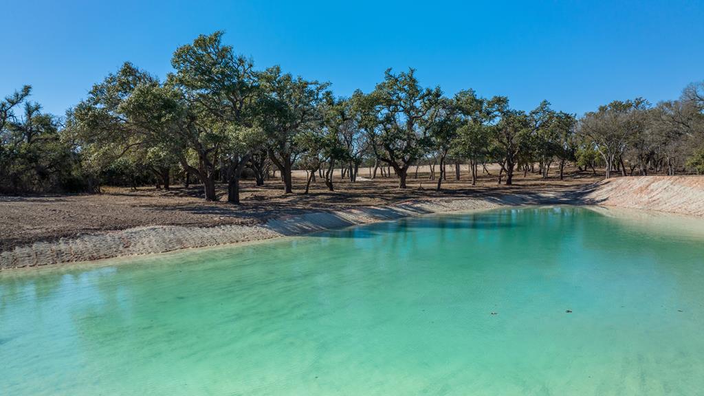 0 Herber-Schaefer Road Fredericksburg, TX 78624 - Photo 1 of 8 Main View
