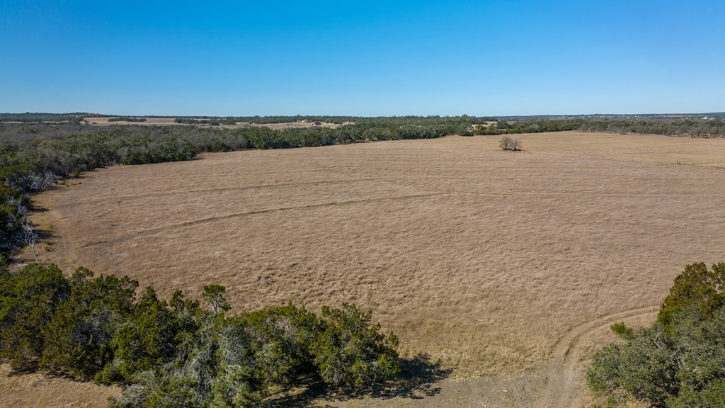 0 Herber-Schaefer Road Fredericksburg, TX 78624 - Photo 7 of 8