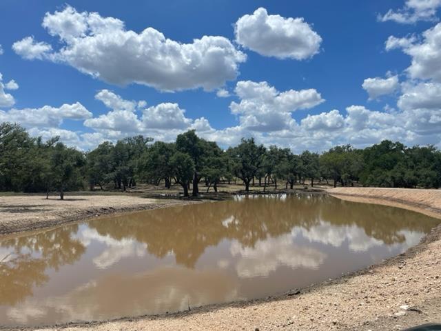 0 Herber-Schaefer Road Fredericksburg, TX 78624 - Photo 8 of 8
