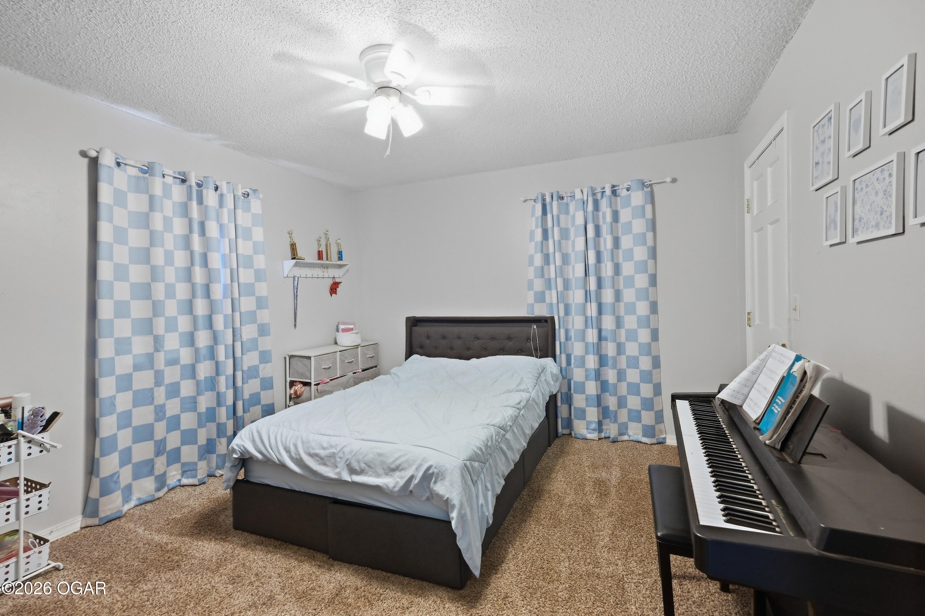 12632 Dogwood Road Carthage, MO 64836 - Photo 29 of 48 Gallery Image 29