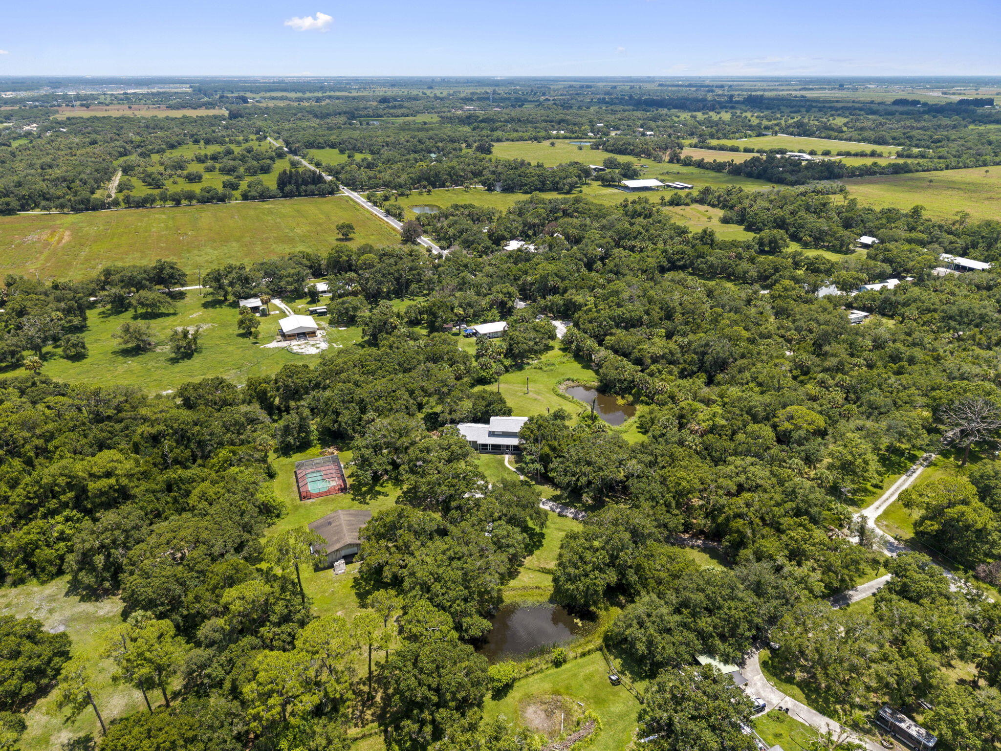 3550 11 Mile Road Fort Pierce, FL 34945 - Photo 64 of 74 64-web-or-mls-DJI_20260619141231_0327_D