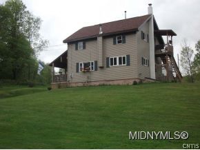 10645 Bardwell Mills Road Remsen, NY 13438 - Photo 1 of 1 Gallery Image 1