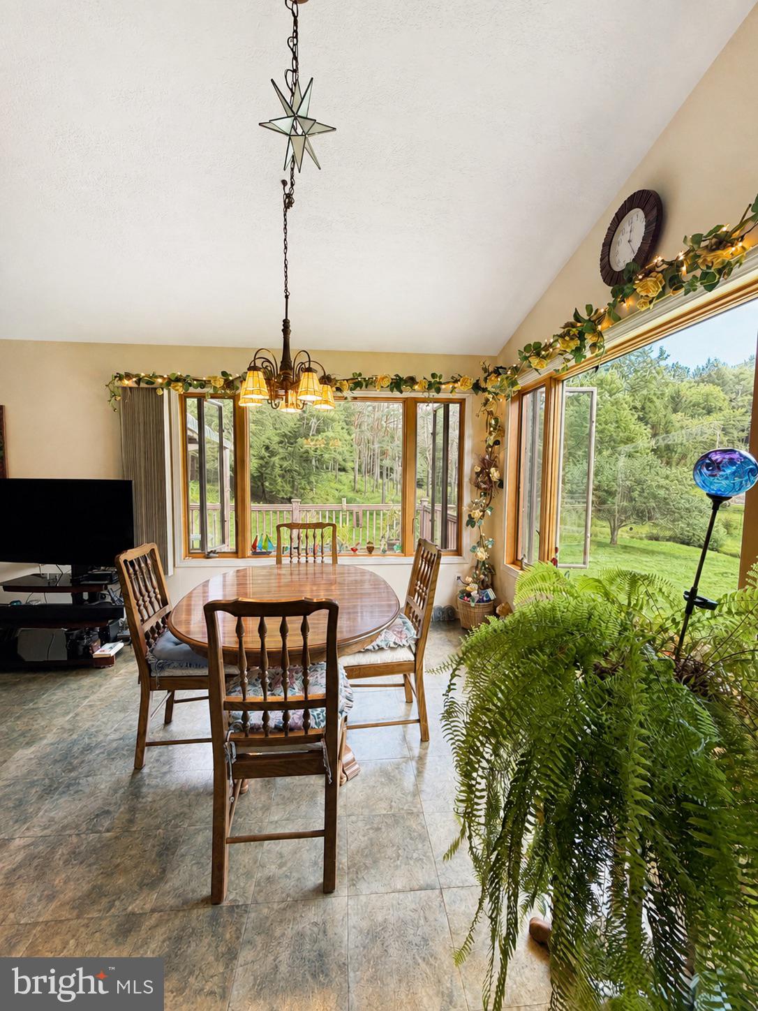 53 Wildcat Road Kane, PA 16735 - Photo 15 of 43 Gallery Image 15