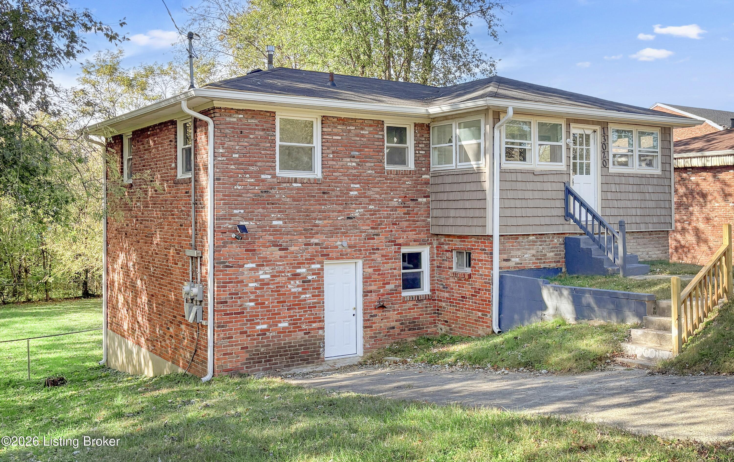 13020 East Orell Road Louisville, KY 40272 - Photo 38 of 64 IMG_7918