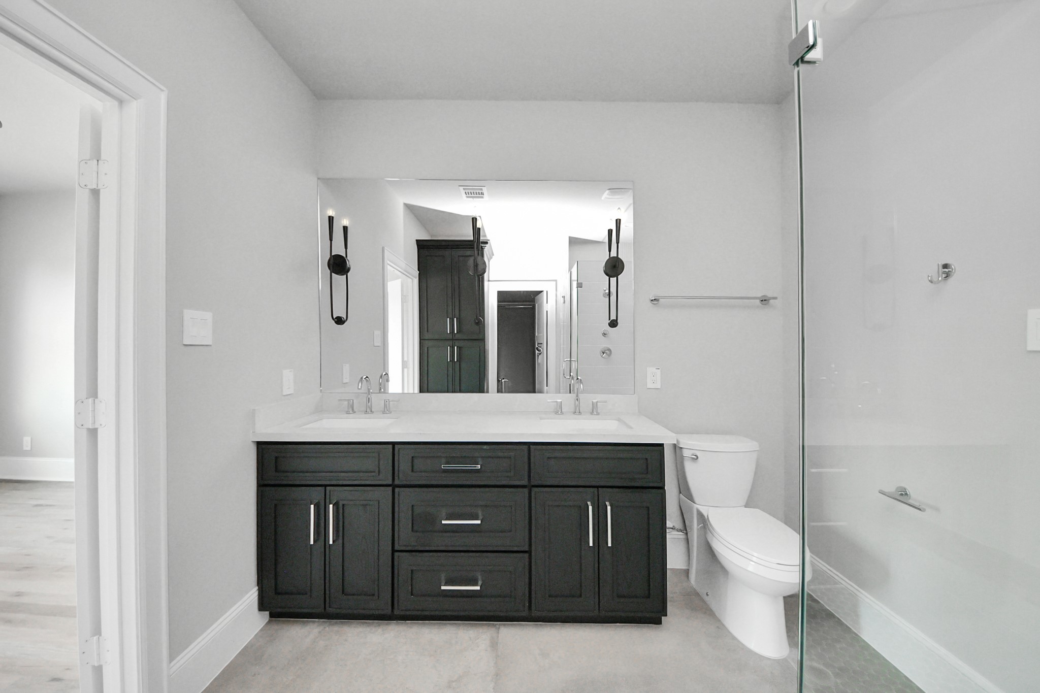 6322 Milwee Street, Unit B Houston, TX 77092 - Photo 28 of 34
