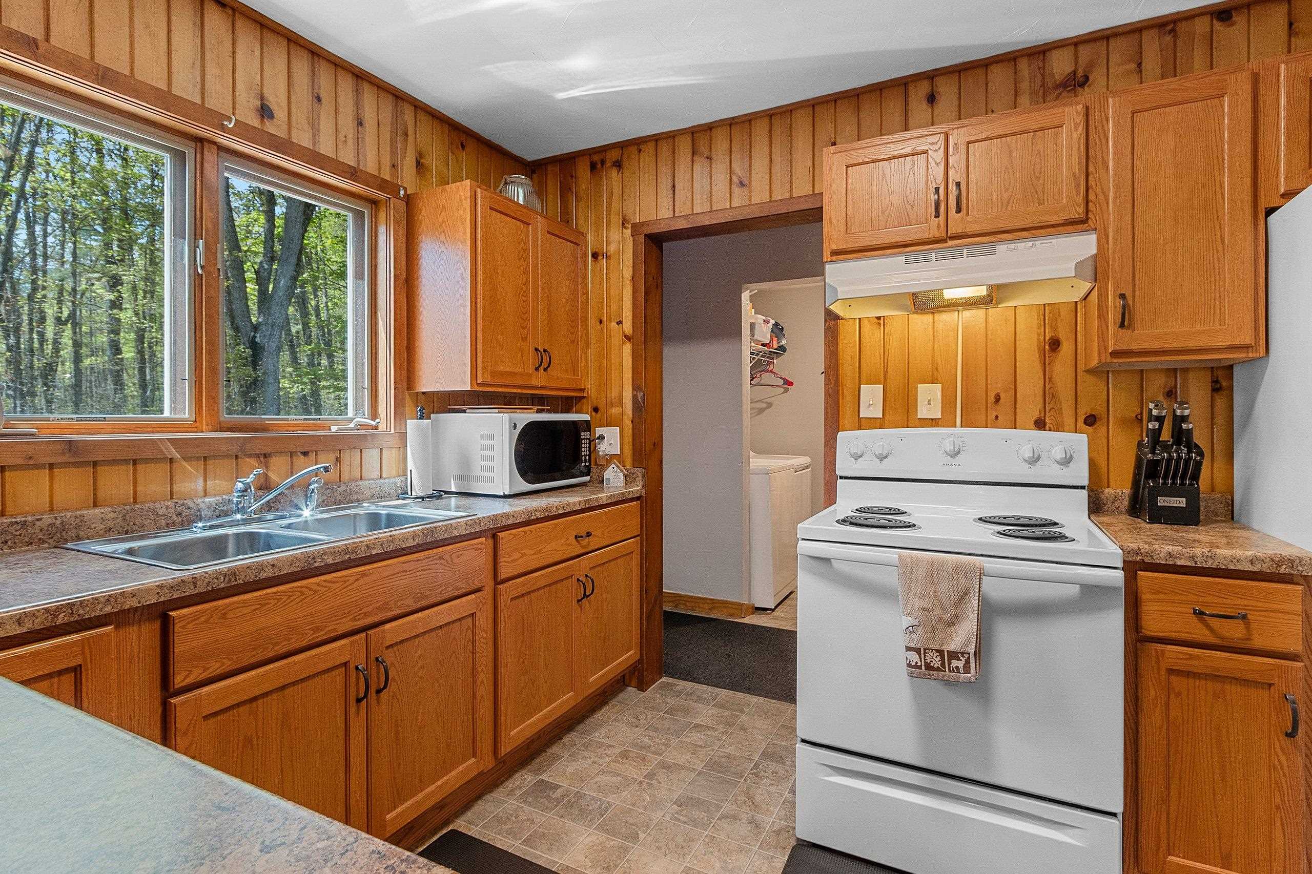 15835 Maiden Lake Road Mountain, WI 54149 - Photo 37 of 50