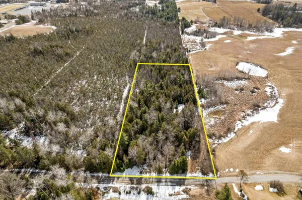 $29,900 | Bolen Lane, Stephenson, MI 49887