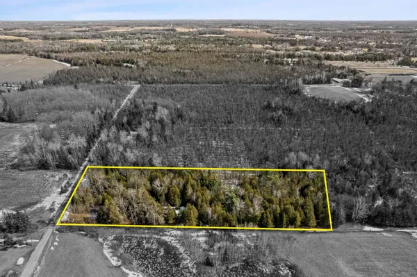 $29,900 | Bolen Lane, Stephenson, MI 49887