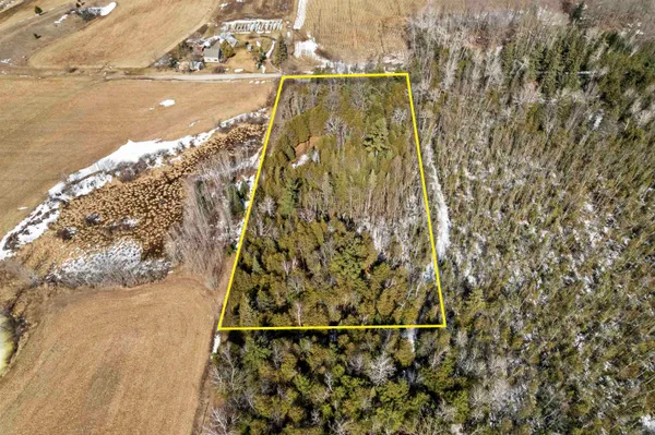 $29,900 | Bolen Lane, Stephenson, MI 49887