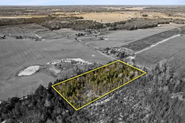 $29,900 | Bolen Lane, Stephenson, MI 49887