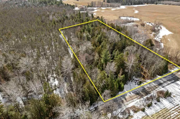 $29,900 | Bolen Lane, Stephenson, MI 49887