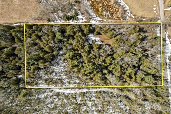 $29,900 | Bolen Lane, Stephenson, MI 49887