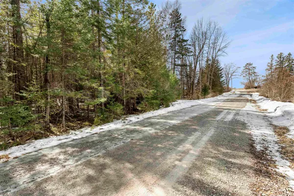 $29,900 | Bolen Lane, Stephenson, MI 49887