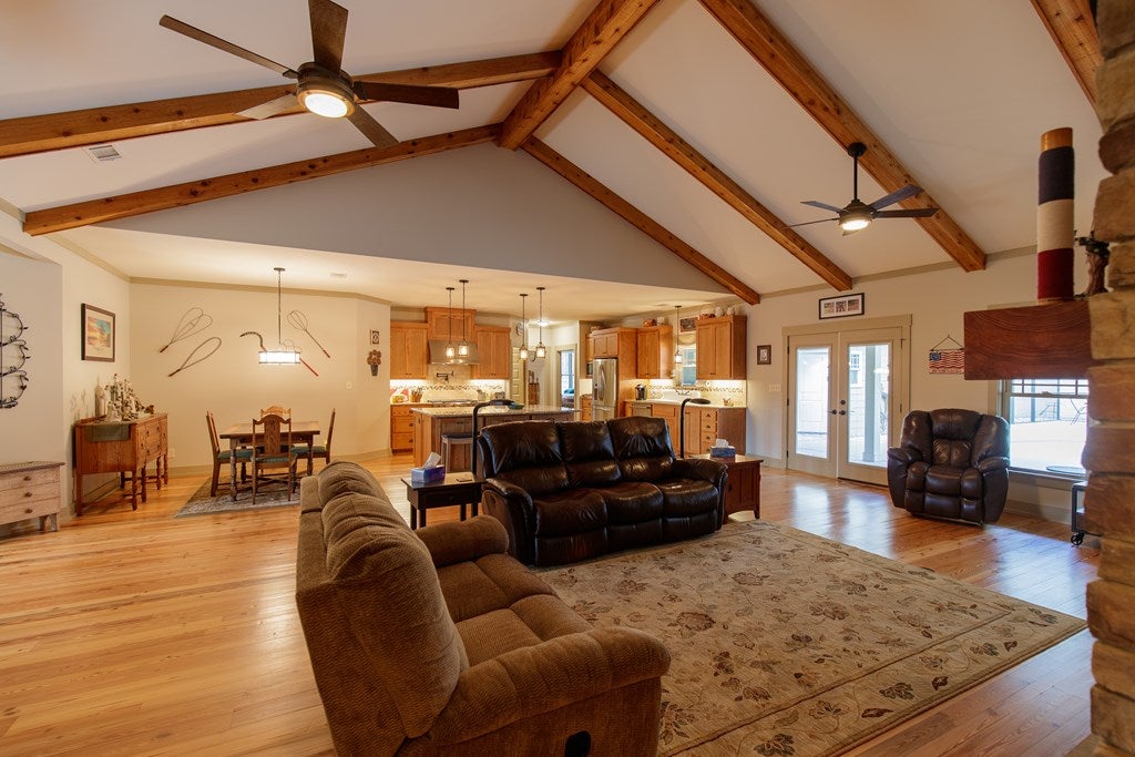 6310 Val Del Road Hahira, GA 31632 - Photo 8 of 53 Gallery Image 8