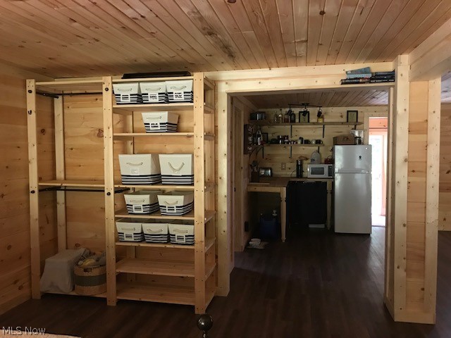 15637 Delaware Road Southwest Newcomerstown, OH 43832 - Photo 13 of 22 Gallery Image 13