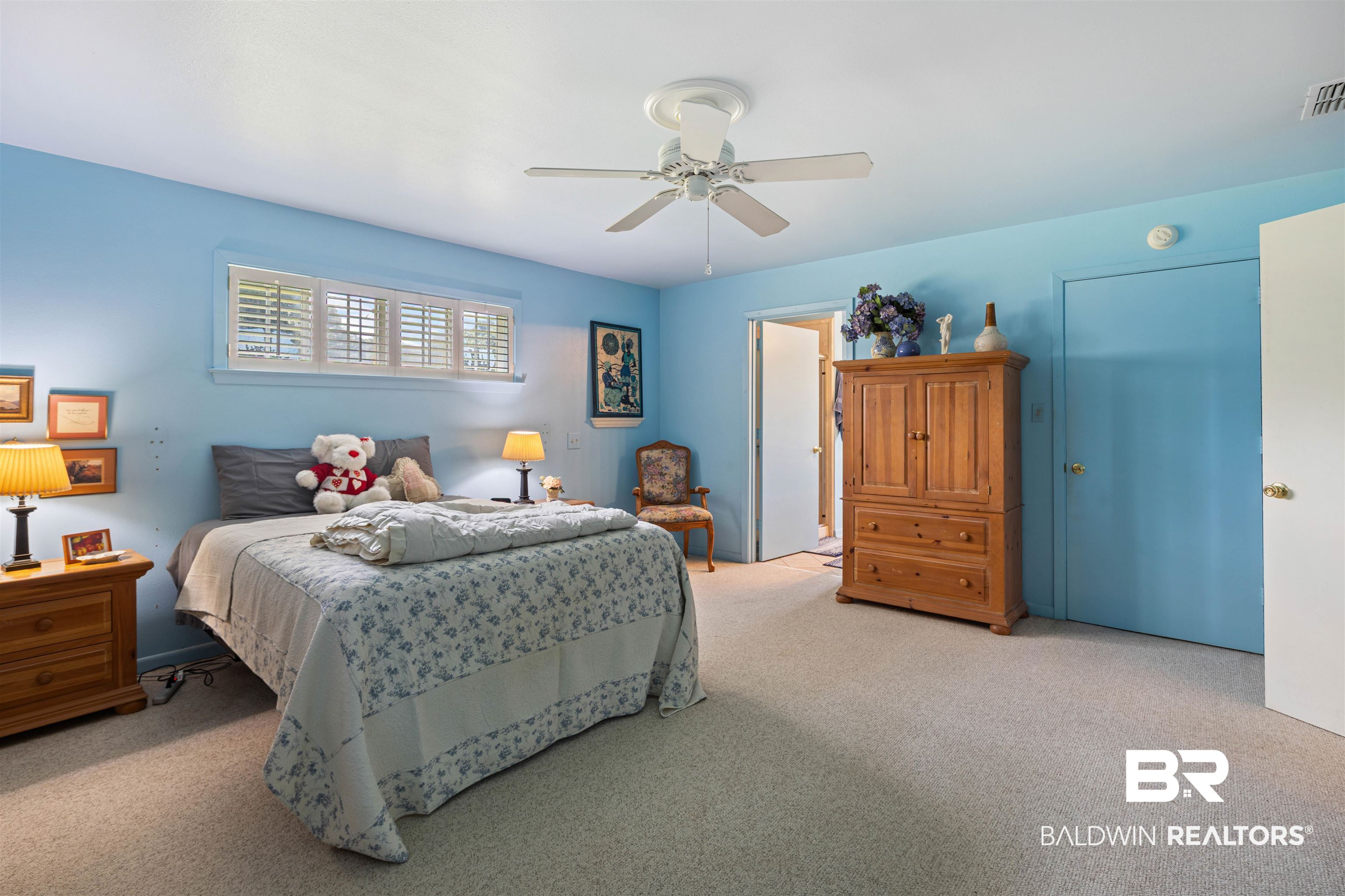 9596 Hildreth Drive Elberta, AL 36530 - Photo 26 of 79