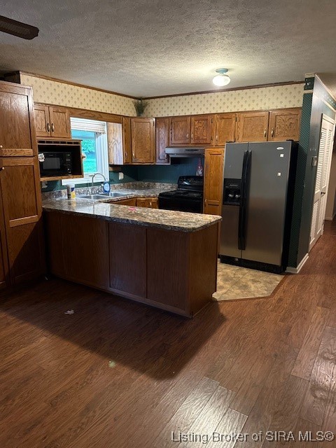 9413 Pekin Road Greenville, IN 47124 - Photo 3 of 4 Gallery Image 3