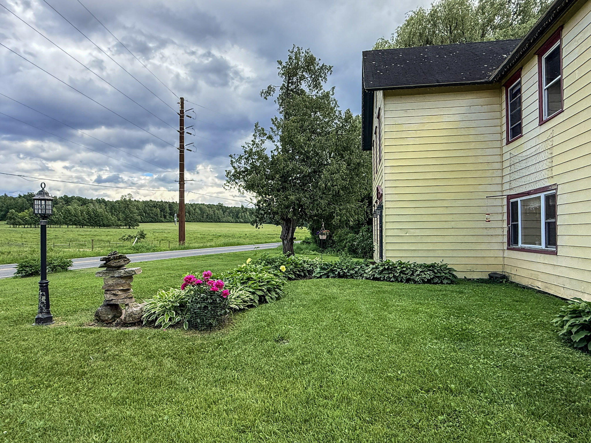 801 Mace Chasm Road Keeseville, NY 12944 - Photo 40 of 57