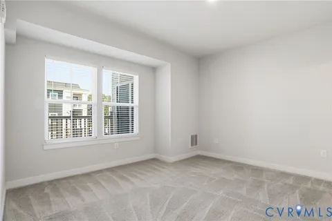 $324,750 | 6655 Citory Way, Unit 203, Moseley, VA 23120