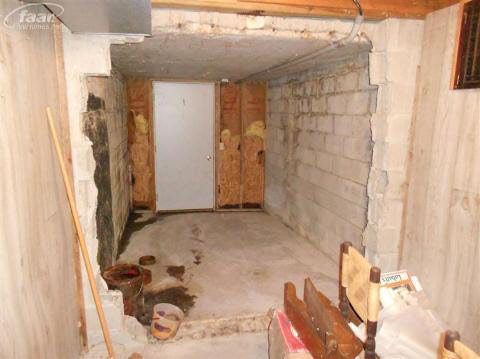 9820 White Rock Road Harbor Beach, MI 48441 - Photo 27 of 39 20327992-26.JPG