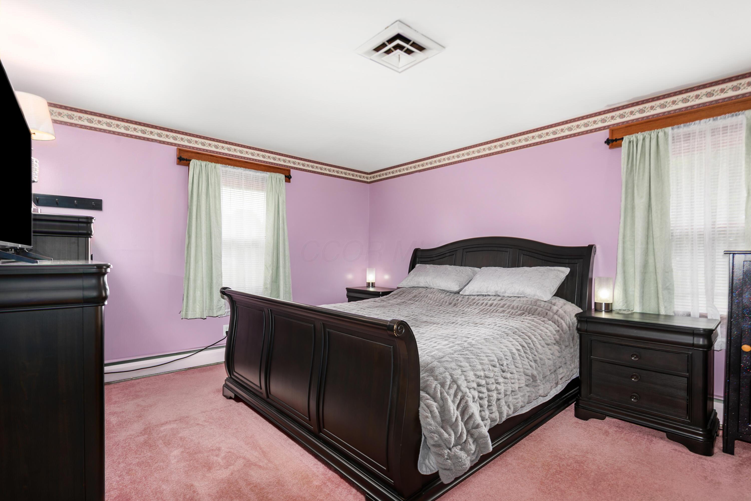 526 Northridge Road Circleville, OH 43113 - Photo 19 of 68