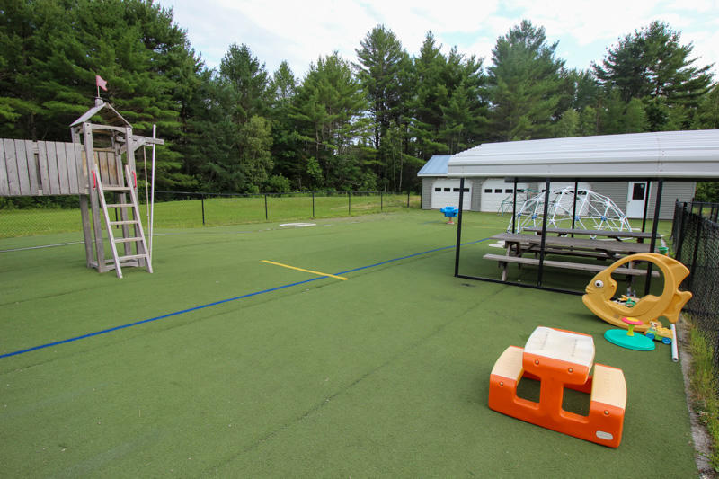 166 Tyler Road South China, ME 04358 - Photo 80 of 86 IMG_0795