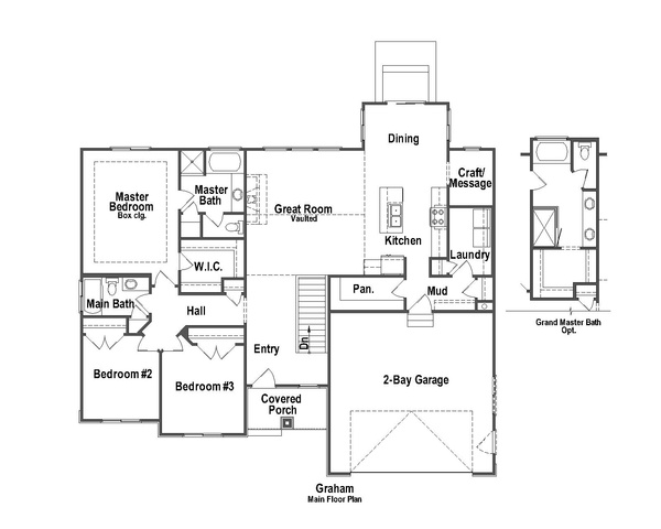 1332 North 1500 West, Unit 7 Mapleton, UT 84664 - Photo 2 of 3