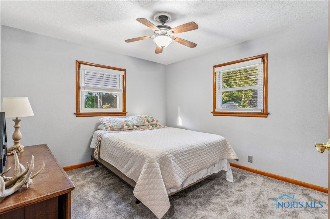 2775 Joseph Road Luckey, OH 43443 - Photo 27 of 50 Gallery Image 27