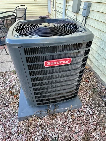 $429,999 | 4235 Archwood Drive, Colorado Springs, CO 80920