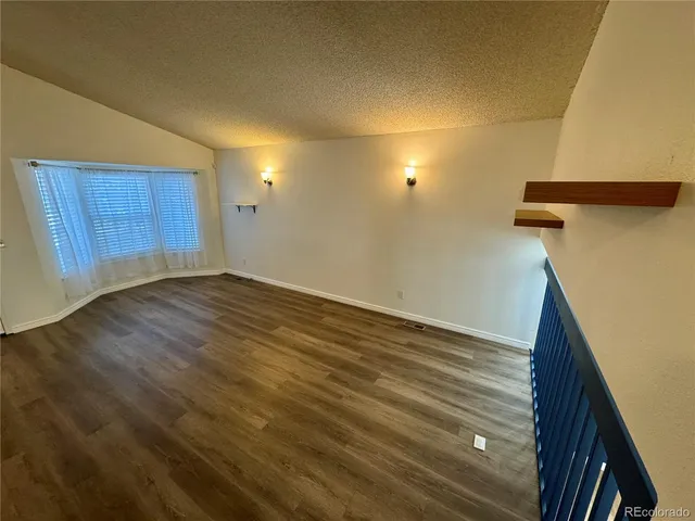 $429,999 | 4235 Archwood Drive, Colorado Springs, CO 80920